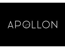 アポロン(APOLLON)