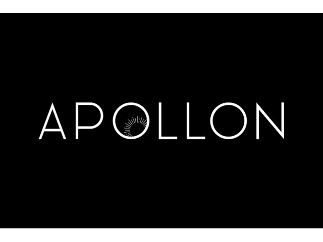 アポロン(APOLLON)
