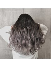 トゥーミー(to mee)