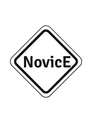 ノーヴィス(NovicE)