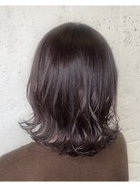 フォルテ 島田店&nbsp;ココアブラウン