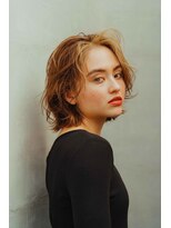 ウミレア 笹塚駅前店(UmiLea)&nbsp;【2021年の新作スタイル】UmiLea笹塚店