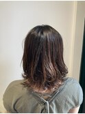 ウルフレイヤー
