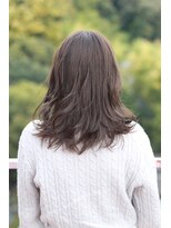 ビアージュ(Viage)&nbsp;#カーキ #カーキアッシュ #カーキグレージュ #オリーブアッシュ