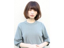 アエラス(Aeolus)