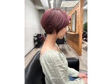 シャッター(Shutter)