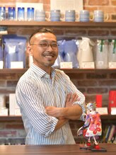 ルービック(rubik)&nbsp;下温湯 佑輔