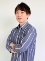 リノン(Rinon) 清水 康弘