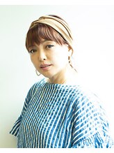 ギフトサニーサイド(gift sunny side) Mie