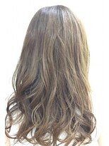 アプシア(UPSIA)&nbsp;ハイトーンべージュ