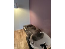 ウルヘアケア(Ulu. hair care)