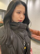 ローレン(Rolen.)&nbsp;韓国風レイヤー