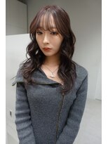 ソル 栄矢場町(SOL) ロイヤルパープル