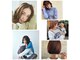 アンフェイス(ann FACE)の写真