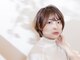 バランス 阿佐谷店(balance)の写真