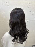 【AND hair salon】苦楽園/夙川/西宮/芦屋