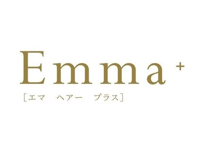 エマヘアープラス(Emma hair plus)の写真