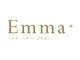 エマヘアープラス(Emma hair plus)の写真