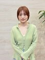 ウイバイファースト(u'i by first) 畠山 知