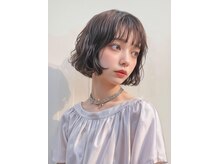 レシピ ラ クレア(recipe la couleur)