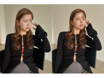 ユニオン(Union)の写真