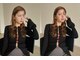 ユニオン(Union)の写真