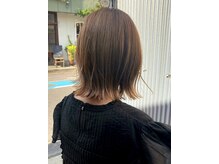 エチカ(ethica)