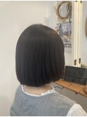 ボブ