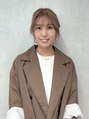 テラス アット フェイス(Terrace at FACE) Shizuka 