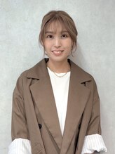 エト 横須賀(eto) Shizuka