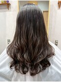 【艶髪】うるつやレイヤー【【下曽根駅】】