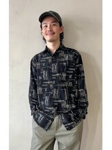 マルゴ(M A L G O) トリイ エイジ