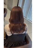 ロハスバイケンジ(LOHAS by KENJE)&nbsp;ロイヤルベージュ