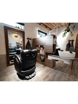 《日々忙しいあなたにスポットライトをあてたお店》