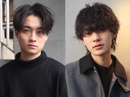 アコロン 武蔵小杉(acoron.)の写真