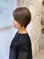 ペダル(PEDAL)&nbsp;PEDAL Style No.2698