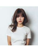 ソファ ヘア 仙台(Sofa)