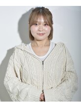 そう 札幌 ケイ