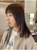 《ピンク特集》イヤリングカラー/イヤリングピンク