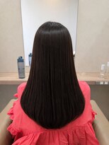 ミューズ 守山店(MUSE)&nbsp;【MU-SE守山店】２０代３０代４０代艶々ロング