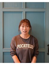 マリィズ下鴨(Marry's)&nbsp;YUKIE 