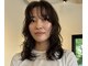 アクセント ヘアーセッション(ACCENT,HAIR SESSION)の写真