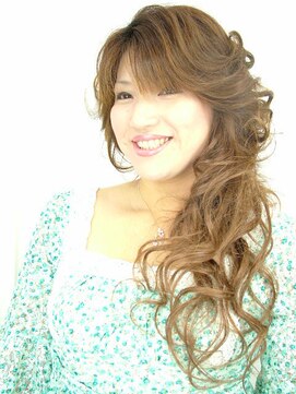 アピッシュ(APISH) ピュアナチュラル