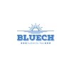 ブルーチ オーセンティック ヘアー(BLUECH Authentic Hair)のお店ロゴ