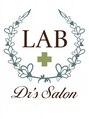 ドクターズサロン LAB 小山店/Doctor's Salon LAB　小山/髪質改善/ツヤ髪