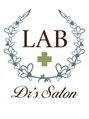 ドクターズサロン LAB 小山店/Doctor's Salon LAB　小山
