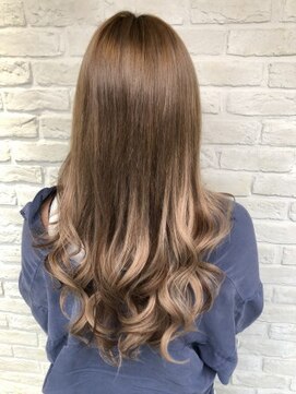 アンククロス 表参道(ANKH CROSS) ロアエクステ80枚【ANKH CROSS 表参道】