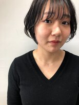 フィルム(FiLMs)&nbsp;【FiLMs】