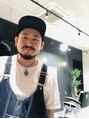 アイディー(I.D.) 田幸 洋平