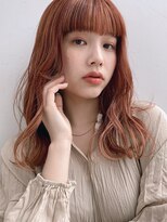 ガーデントウキョウ(GARDEN Tokyo) 【GARDEN 田中麻由】